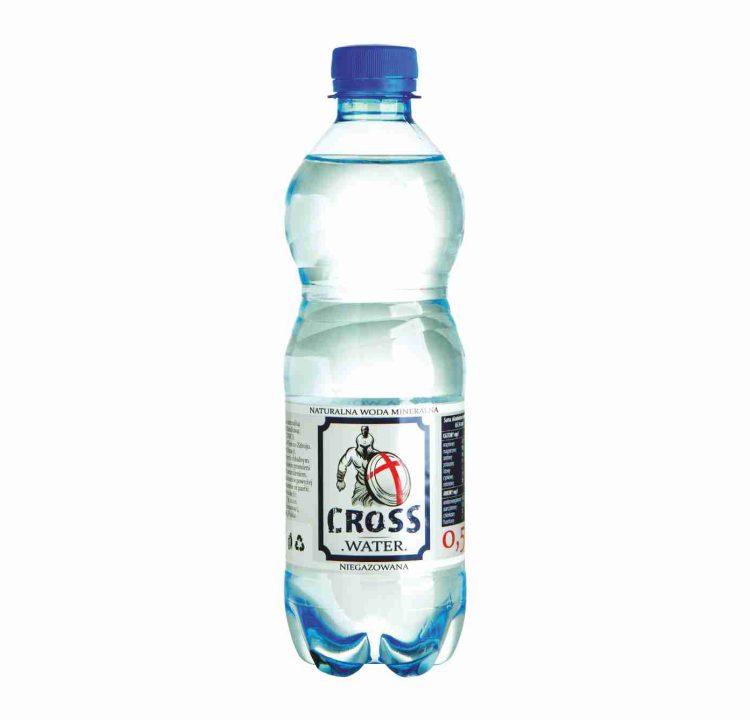 produkty_7_CROSS_water_niegaz