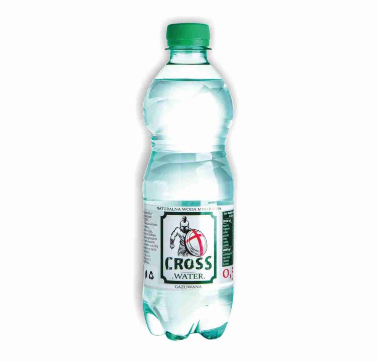 produkty_8_CROSS_water_gaz